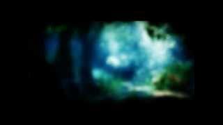 Musafir Rindu - Ramli Sarip & Dayang Nurfaizah (New Song 2012)