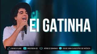 EI GATINHA | NATTAN