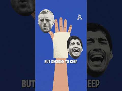 Replay match