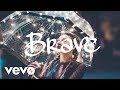 Alan Walker ft. Babe Rexha - Brave (Official Lyrics / Lyric Video)