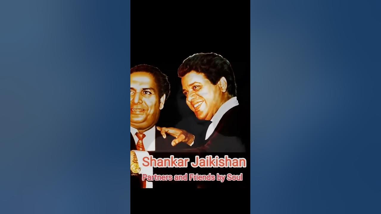 Ajeeb Dastan Hai Yeh❤ | Dil Apna Aur Preet Parai (1960)| Shankar Jaikishan | Lata #shorts #sad