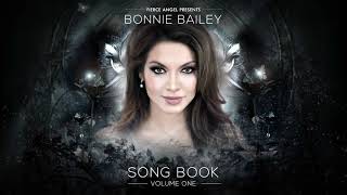 Bonnie Bailey : Rise (Erics' Beach Mix)