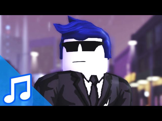 Roblox Music Video Coming For You The Bacon Hair Youtube - how do i make a roblox music video