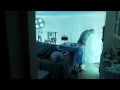 THE HUMAN CENTIPEDE - official movie clips