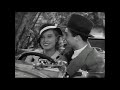 Precode hollywood classic clips vol 30
