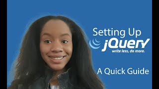 Famous Getting Started with jQuery Wealth