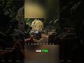 Яндекс Реклама, Алиса, Android Финансовый Отчет #яндекс #бизнес #история