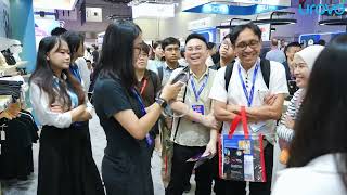 Highlights from NRF 2026 APAC: Redefining Smarter Retail In Action