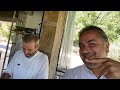 LIVE: "Estira7et Wadad", Unique Healthy Saj Manakish, (You Have to Try) in Deir el Qamar