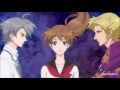 Brothers Conflict AMV : Kiss You
