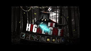 Uhc - Highlights V29 - first venix win