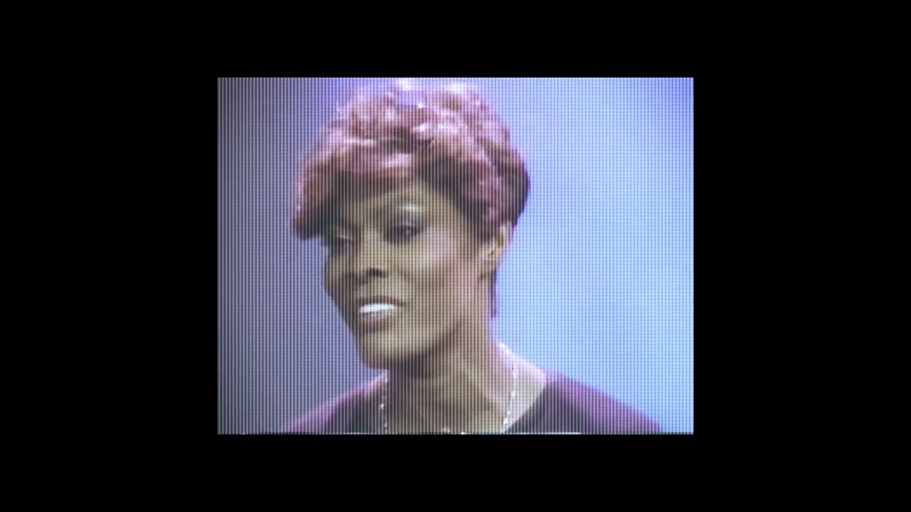 it went #1 in my heart: twin layers of lightning by the go-between