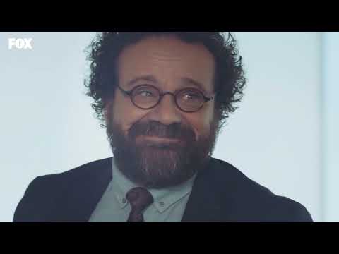 الطبيب المعجزة الحلقة 30 Arabic Dubbed HD