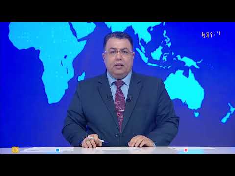 رئيس الوزراء يشدد على الدور المحوري للتكوينات النسائية في قيادة مناصرة تعزيز مكانة ودور المرأة
