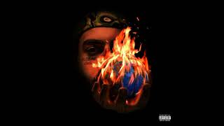Global Dan - W.A.N.T.S - Ft. G-Eazy (prod. Dee b) *clean*