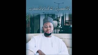 #hausa