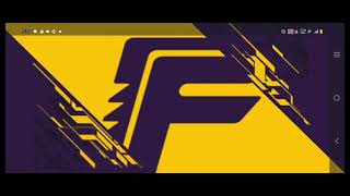 Ek Sath do bandhuon ko maar Diya/@ansh_gaming-f3x