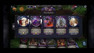 Eternal Warcry with the Sligh Guy Epìsode 283