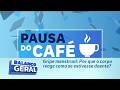 Gripe menstrual: Por que o corpo reage como se estivesse doente?