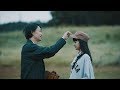 wacci 『Baton』Full Ver.