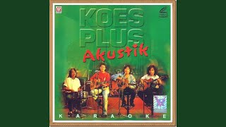 Download Lagu Rasa Hatiku MP3