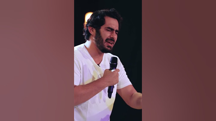 الحل لأي مشكلة هو سندويتش جبنة بالطماطم