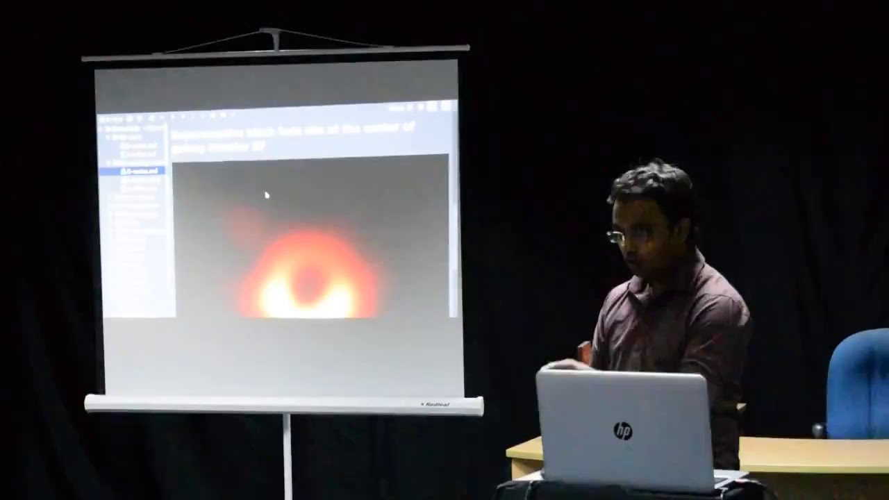 CMS Tech Talk - Clean Code - YouTube