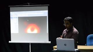 CMS Tech Talk - Clean Code