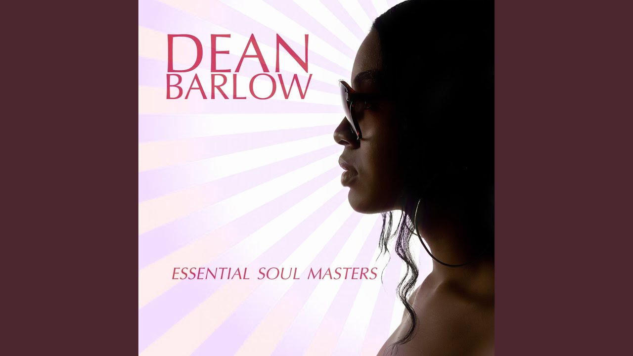 My Life Is Empty Without You YouTube my-life-is-empty-without-you-youtube