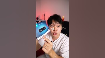 How to upgrade you PC Storage