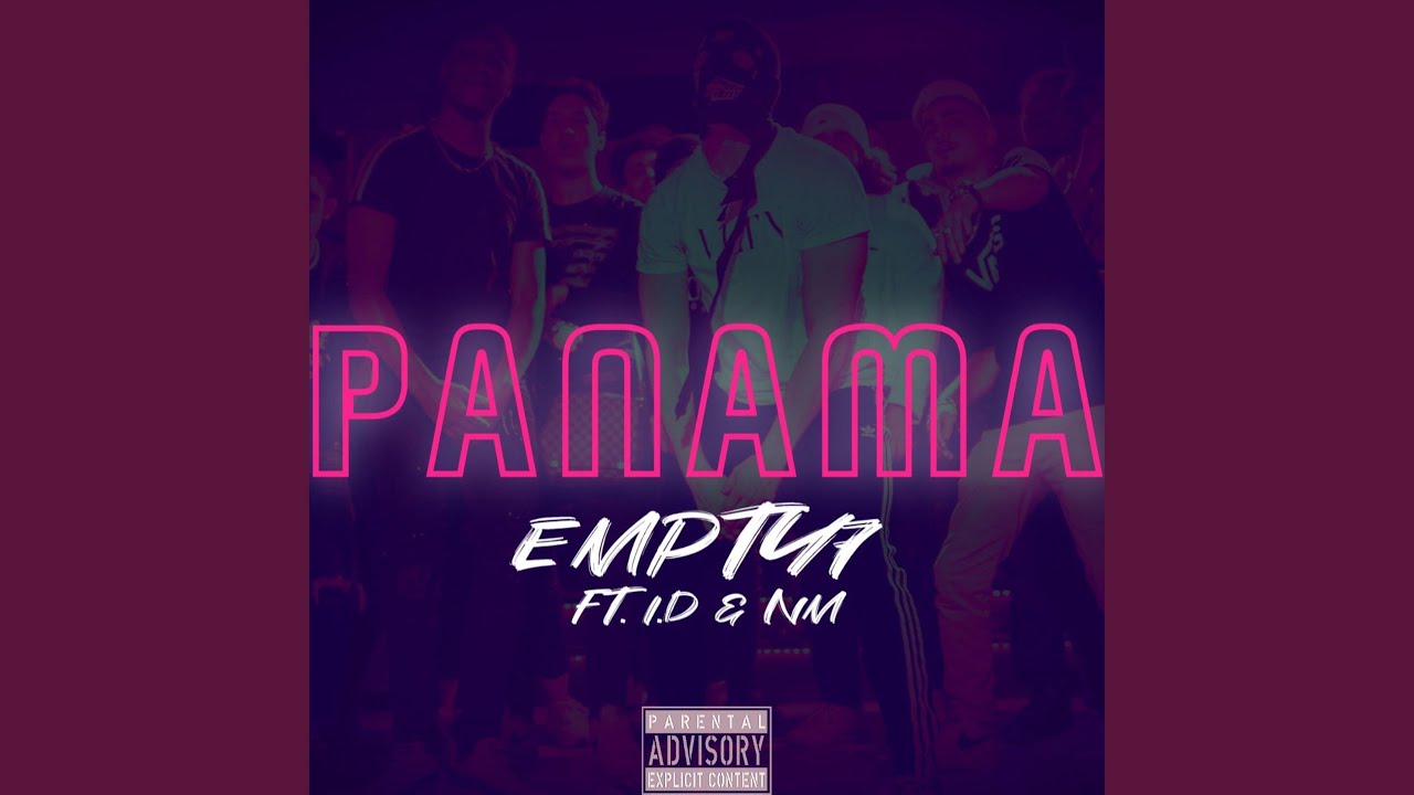 Watch Panama on YouTube Watch Panama on YouTube