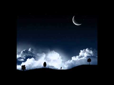 Origene — Origene - Suddenly Silently [Kay Cee Club Mix]