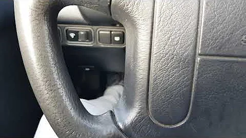 Mazda MX-5 Miata MK1 clutch throw-out bearing going bad