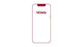 ViClarity   The Centralised System For Good Governance