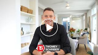 Cairns Real Estate Market Update - March 2026