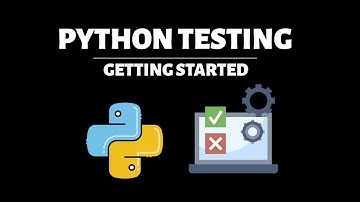 How To Write Unit Tests in Python • Pytest Tutorial
