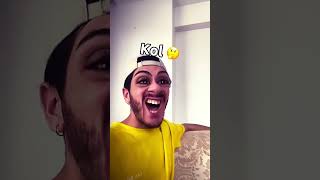 Mal Kaybı Jrjdjdhdhsivdhdgdhdgjdgdjdvdh