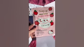 CVS 12 DAYS OF BEAUTY ADVENT CALENDAR PART 2 #adventcalendar #makeup #beauty #drugstoremakeup