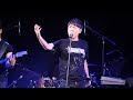 Download 170812 플라워 (Flower) 부산 락 페스티벌 (Busan Rock Festival) 공연 직캠 170812 플라워 (Flower) 부산 락 페스티벌 (Busan Rock Festival) 공연 직캠