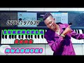 Lukengela Song Mwabhuki Official Music Audio 2026