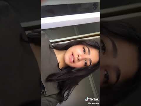 دايلر و ديبي جاد اسف