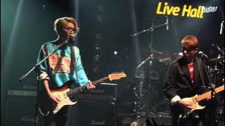 [BugsTV] Blood - DAY6 (데이식스)