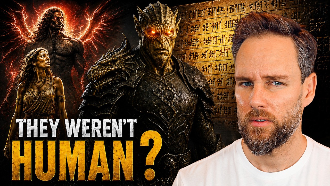 Latest Title & Thumbnail