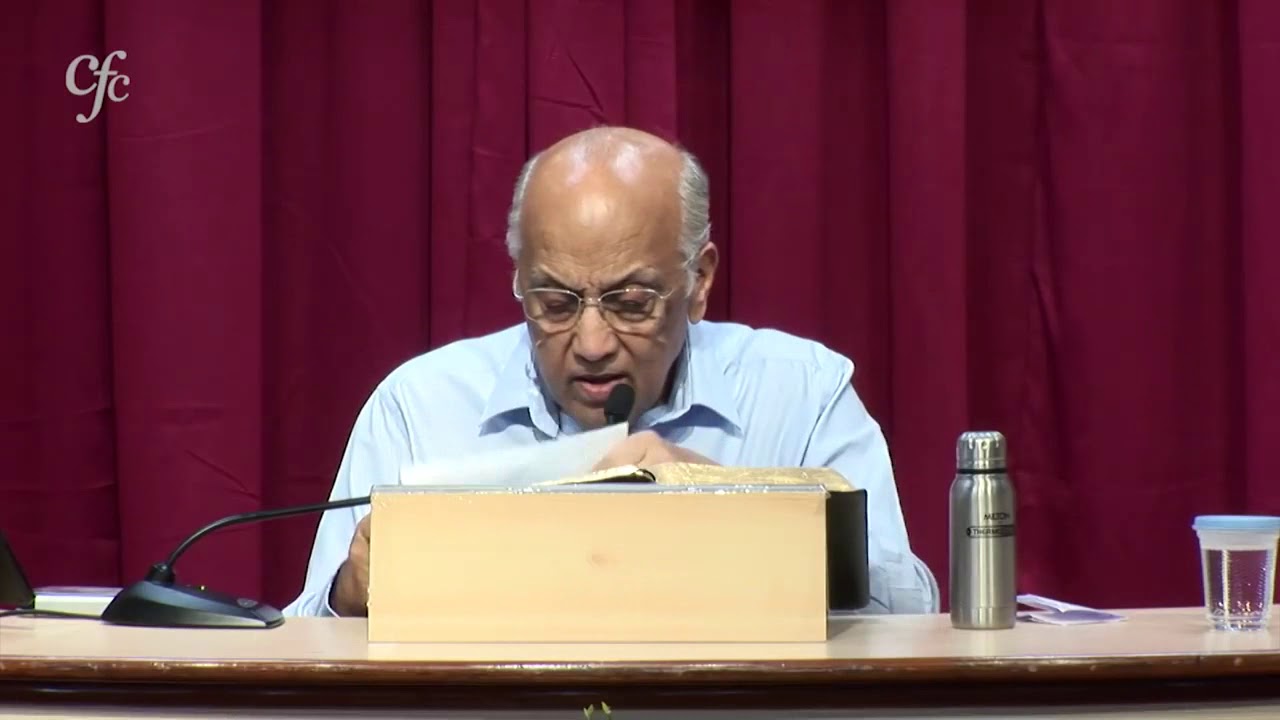 Времени мало — дисциплинируйте себя — Зак Пунен