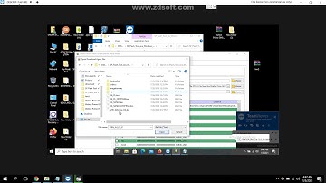 Walton Primo GH9 FRP Reset Done in Sp Flash Tool