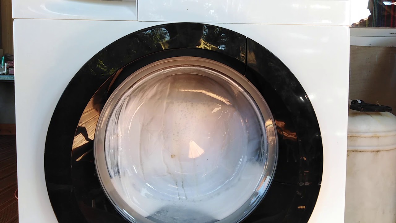 GORENJE Sensocare Heating YouTube gorenje-sensocare-heating-youtube