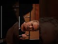 مسلسل موسي الحلقه ٣ 