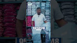 Most Demanded Linen Cotton Pants For Men | 1 Piece Courier Available | BSG Garments Hyderabad