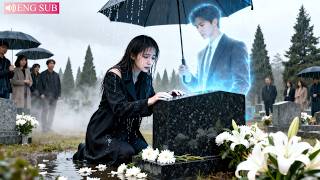 Download Lagu After losing her love, she stayed by the heart; its owner, a billionaire CEO, now beats only for her MP3