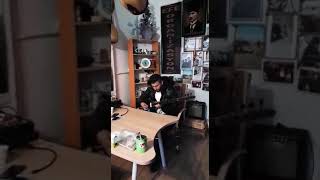Özkan Yüksel 4Tell Leyli̇m Ley İbrahi̇m Tatlises Efe Müzi̇kefe Organizasyon